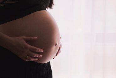 自律神經失調時，適合懷孕生小孩嗎？